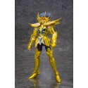 SAINT SEIYA PANORAM CANCER DEATHMASK