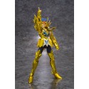 SAINT SEIYA PANORAM CANCER DEATHMASK