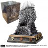  GAME OF THRONES IRON THRONE BOOKEND