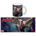 AVENGERS AOU S.2 VISION MUG