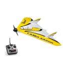 Avion rc brushless LASER ARROW 2.4G RTF M1