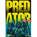 Predator - Chasseurs Tome 1