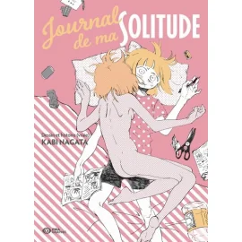 Journal De Ma Solitude