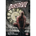 Daredevil (Deluxe) Tome 3