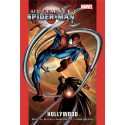 Ultimate Spider-Man (Omnibus) Tome 2