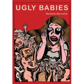 Ugly Babies