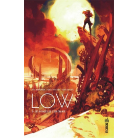  Low Tome 3