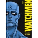 Watchmen