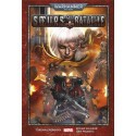 Warhammer 40,000 - Soeurs De Bataille