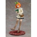 The Quintessential Quintuplets 1/6 Yotsuba Nakano Date Style Ver. 27 cm