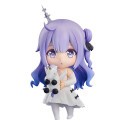 Azur Lane figurine Nendoroid Unicorn 10 cm