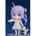 Azur Lane figurine Nendoroid Unicorn 10 cm