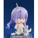 Azur Lane figurine Nendoroid Unicorn 10 cm