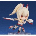 Azur Lane figurine Nendoroid Ayanami DX 10 cm