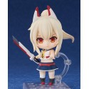 Azur Lane figurine Nendoroid Ayanami DX 10 cm