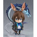 Arknights Nendoroid More accessoires pour figurine Nendoroid Amiya