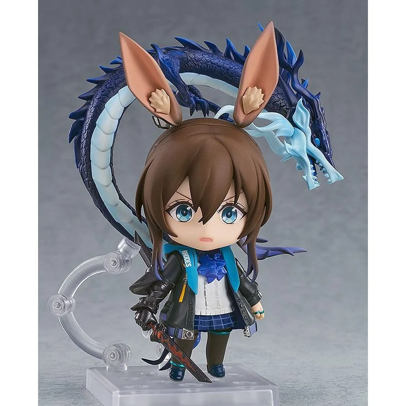 Arknights Nendoroid More accessoires pour figurine Nendoroid Amiya