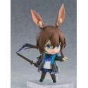 Arknights Nendoroid More accessoires pour figurine Nendoroid Amiya