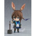 Arknights Nendoroid More accessoires pour figurine Nendoroid Amiya