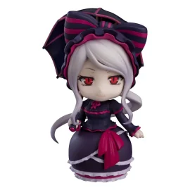 Overlord IV figurine Nendoroid Shalltear 10 cm