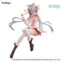 Vsinger Noodle Stopper Luo Tianyi Lollypop Ver. 16 cm