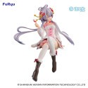 Vsinger Noodle Stopper Luo Tianyi Lollypop Ver. 16 cm