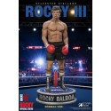 Rocky III figurine 1/4 Rocky Balboa 46 cm