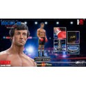 Rocky III figurine 1/4 Rocky Balboa 46 cm