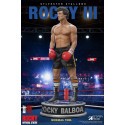 Rocky III figurine 1/4 Rocky Balboa 46 cm