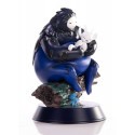 Ori and the Blind Forest Ori & Naru Standard Night Edition 22 cm