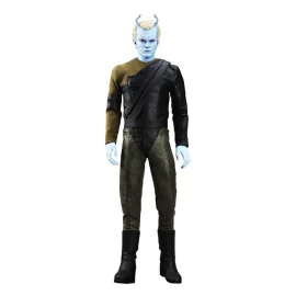 Star Trek: Enterprise figurine 1/6 Thy'lek Shran 29 cm