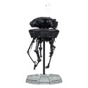 Star Wars figurine Premium Format Probe Droid 68 cm