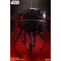 Star Wars figurine Premium Format Probe Droid 68 cm