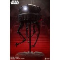 Star Wars figurine Premium Format Probe Droid 68 cm