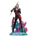 Suicide Squad figurine Premium Format Harley Quinn 53 cm