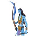 Avatar : La Voie de l'eau figurine Neytiri (Metkayina Reef) 18 cm