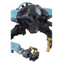 Avatar : La Voie de l'eau figurine Megafig CET-OPS Crabsuit 30 cm