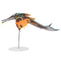 Avatar : La Voie de l'eau figurine Skimwing