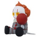 Ça figurine Pennywise 13 cm