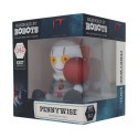 Ça figurine Pennywise 13 cm