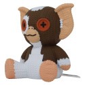 Gremlins figurine Gizmo 13 cm