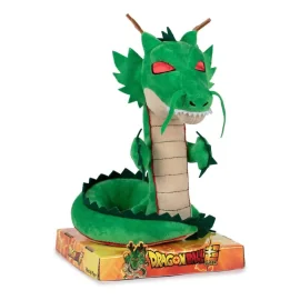 Dragon Ball peluche Shenron 29 cm