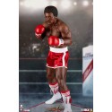 Rocky II statuette 1/3 Apollo Creed (Rocky II Edition) 66 cm