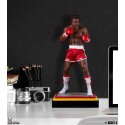 Rocky II statuette 1/3 Apollo Creed (Rocky II Edition) 66 cm