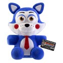 Five Nights at Freddy's peluche Fanverse Candy the Cat 18 cm
