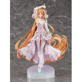 Asuna The Goddess of Creation Stacia