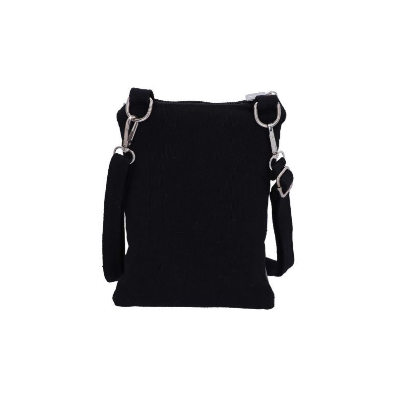 BAPHOMET SHOULDER BAG