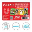 GREMLINS MEMORY CARD GAME