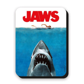  JAWS ONE SHEET FUNKY CHUNKY AIMANT