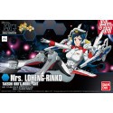 HGBF MRS LOHENG RINKO 1/144